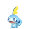 Sobble