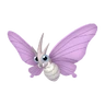 Venomoth