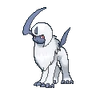 Absol