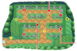 Imagen de Cementerio de Hauoli