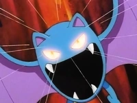 EP077 Golbat de Mandi.png (49 kB) Golbat de Mandi usando megaagotar.