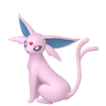 Espeon