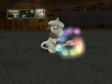 Esquema PKS2.png (63 kB) Smeargle usando esquema en Pokémon Colosseum