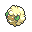 Whimsicott icon.png