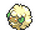 Whimsicott icon.png