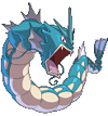 Gyarados