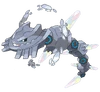Mega-Steelix