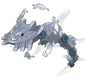Mega-Steelix