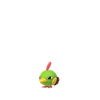 Natu
