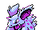 Nidorino oro variocolor.png