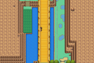 Cuarta generación (HG/SS).