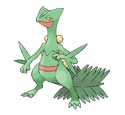 Sceptile.png