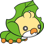 Sewaddle (dream world).png