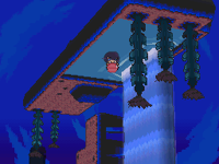 Surf techo.png (25 kB) León usando surf en Pokémon Platino.