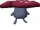 Vileplume St.png