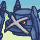 Metagross