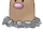 Diglett