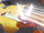 EE11 Latias usando ala de acero.png