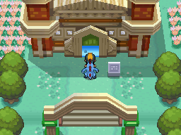 Liga Pokémon Johto - Guía Pokémon Oro HeartGold y Plata SoulSilver -  PokéCompany