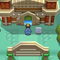 Liga Pokemon Johto Wikidex Fandom