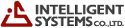 Intelligent Systems logo.png