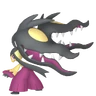 Mega-Mawile