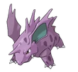 Nidorino