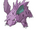 Nidorino.png