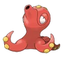 Octillery