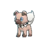 Rockruff