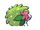 Shaymin tierra espalda G4.png