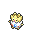 Togepi