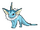 Vaporeon XY.png