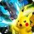 Icono Pokémon Duel