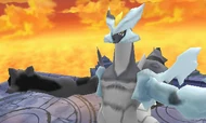 MM3D Kyurem Negro.png (133 kB) Kyurem en su forma Negra.