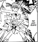 Starmie