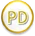 PD.png