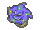 Spiritomb icon.gif