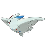 Togekiss