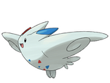 Togekiss