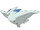 Togekiss