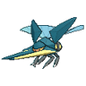 Vikavolt