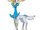 Xerneas variocolor (anime XY).png