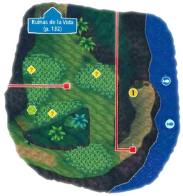 Imagen de Afueras de Akala