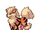 Arcanine NB.png