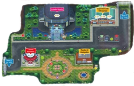 Imagen de Avenida Royale