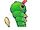 Caterpie espalda G4 2.png