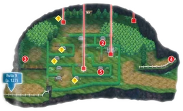 Imagen de Colina del Recuerdo