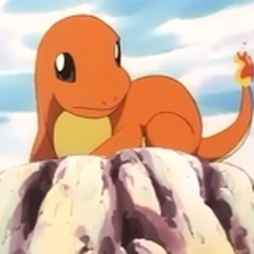 Ep011 Wikidex Fandom