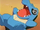 EP210 Totodile debilitado.png